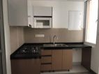 Apartment for Sale - Colombo 5