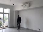 Apartment for Sale - Colombo 5