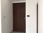 Apartment for Sale - Colombo 5