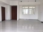 Apartment for Sale - Colombo 5