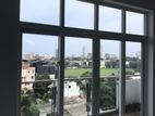 Apartment for Sale Colombo 5