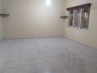 Apartment for Sale Colombo 5