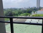 Apartment | For Sale Colombo 5 - Reference A1631