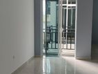 APARTMENT FOR SALE COLOMBO 6 - CA 945
