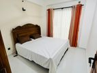 Apartment for Sale Colombo 6