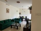 Apartment For Sale Colombo 6