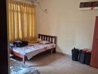 Apartment for sale Colombo 6