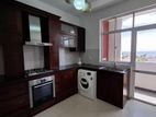 Apartment for Sale Colombo 6