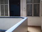 Apartment for sale - colombo 6