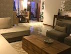 Apartment for Sale Colombo 7