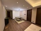 Apartment for Sale Colombo 7