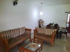 Apartment for sale - Colombo 8