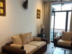 Apartment for Sale Colombo 8