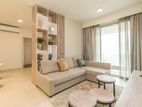 Apartment for Sale Colombo City Center