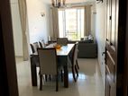 Apartment for Sale Colombo