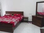 Apartment for Sale-Dehiwala