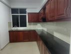 Apartment for Sale Dehiwala