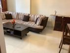 Apartment for Sale Dehiwala