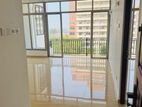 APARTMENT FOR SALE DEHIWALA