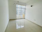 Apartment for SALE Dehiwala