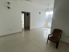 Apartment for Sale Dehiwala