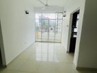 Apartment for Sale Dehiwala