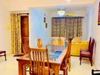 Apartment For Sale Dehiwala