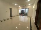Apartment for Sale - Dehiwala