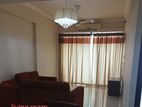 Apartment For Sale Dehiwala