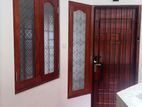 Apartment for Sale Dehiwala