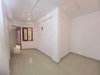 Apartment for Sale Dehiwala