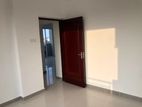 Apartment for Sale – Dehiwala