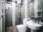 Apartment for sale Dehiwala