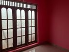 Apartment for Sale Dehiwala