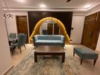 Apartment for Sale Dehiwala