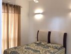 Apartment for Sale Dharmarama Road, Wellawatte - Span Tower 24