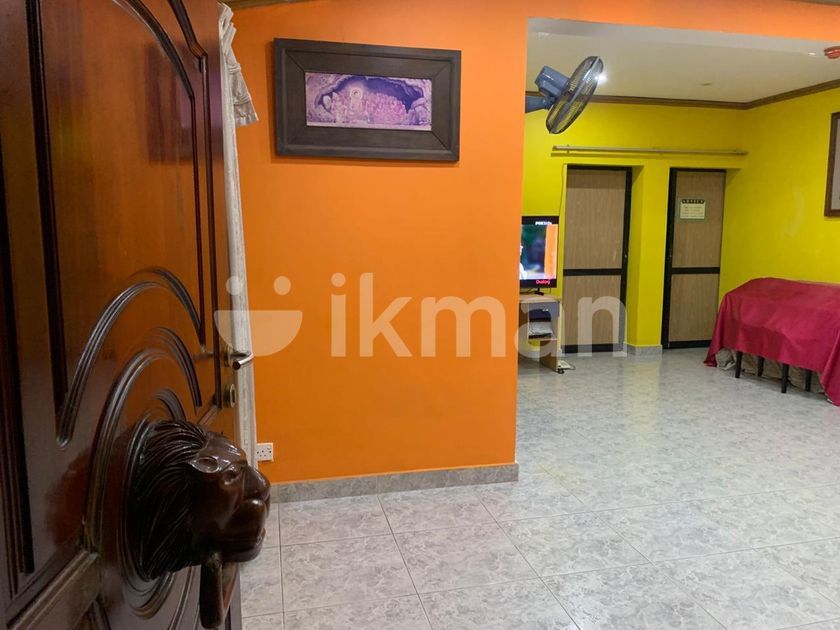 Apartment for Sale Ds 35440-Colombo 3 | ikman