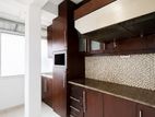 Apartment for Sale - Elvitigala Flats Colombo 08