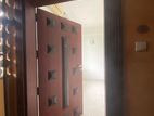 Apartment for Sale - Elvitigala Flats