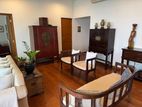 Apartment for Sale Fairway Elements in Rajagiriya Ready to Move