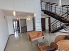 Apartment For Sale ~ Fingara club 4 Br
