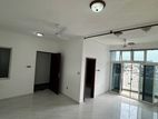 Apartment for Sale Dehiwela