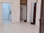 Apartment For Sale Colombo 15
