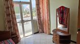 Apartment for Sale Wellawatte