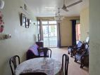 Apartment for Sale Wellawatte