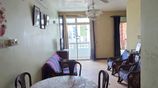 Apartment for Sale Wellawatte