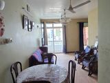 Apartment for Sale Wellawatte