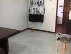 Apartment for Sale - Moratuwa