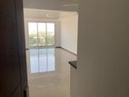 Apartment for Sale Gampaha