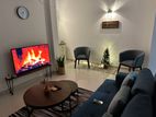 Apartment for Sale Wattala